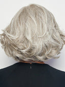 Crowd Pleaser by Raquel Welch - Back 1