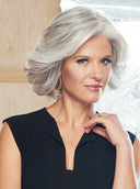 Crowd Pleaser by Raquel Welch - Front 2