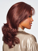 Curve Appeal by Raquel Welch - Side 2