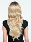 Down Time by Raquel Welch - Back 1