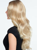 Down Time by Raquel Welch - Side 1