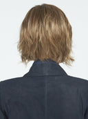 Ahead of the Curve by Raquel Welch - Back 1