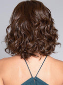 Editor's Pick Elite by Raquel Welch - Back 1