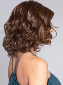 Editor's Pick Elite by Raquel Welch - Side 1