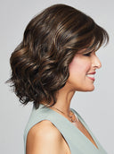 Editor's Pick Large by Raquel Welch - Side 1