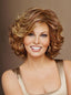 Embrace by Raquel Welch - Front 1