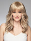 Faux Fringe by Raquel Welch - Front 1