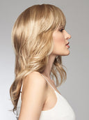 Faux Fringe by Raquel Welch - Side 2