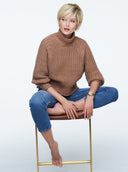 Flirting With Fashion by Raquel Welch - Front 2