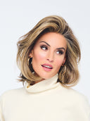 Flying Solo by Raquel Welch - Front 1