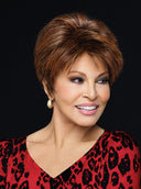 Fanfare by Raquel Welch - Side 1