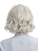 Flirt Alert by Raquel Welch - Back 1