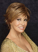 Fascination by Raquel Welch - Front 1