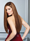 Glamour and More by Raquel Welch - Side 4