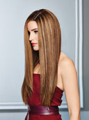 Glamour and More by Raquel Welch - Side 2