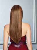 Glamour and More by Raquel Welch - Back 1