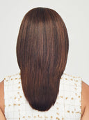 Go All Out 10'' by Raquel Welch - Back 1