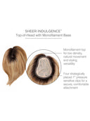 Go All Out 10'' by Raquel Welch - Cap 