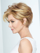 Go to Style by Raquel Welch - Side 1