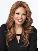 Grand Entrance by Raquel Welch - Front 1