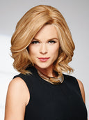 Headliner by Raquel Welch - Front 1