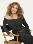 High Octane by Raquel Welch - Front 1