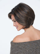 In Charge by Raquel Welch - Side 2