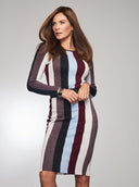 Indulgence by Raquel Welch - Front 1