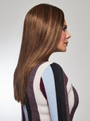 Indulgence by Raquel Welch - Side 3