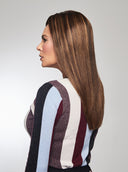 Indulgence by Raquel Welch -  Side 4