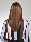 Indulgence by Raquel Welch - Back 1