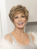 Sparkle Elite by Raquel Welch - Front 1