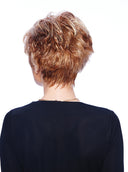 Sparkle Elite by Raquel Welch - Back 1