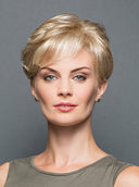 Lyric by Raquel Welch - Front 1