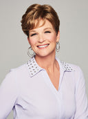 Lyric by Raquel Welch - Front 2