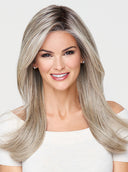 Mesmerized by Raquel Welch - Front 2