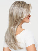 Mesmerized by Raquel Welch - Side 2