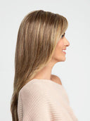 Miles Of Style by Raquel Welch - Side 4