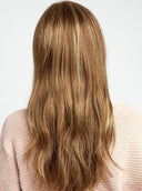 Miles Of Style by Raquel Welch - Back 1