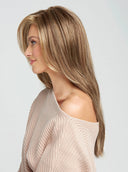 Miles Of Style by Raquel Welch - Side 3