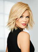 Soft Focus by Raquel Welch - Front 2