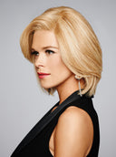 Soft Focus by Raquel Welch - Side 4