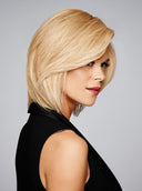 Soft Focus by Raquel Welch - Side 1