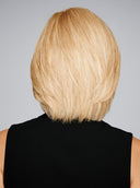 Soft Focus by Raquel Welch - Back 1