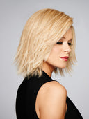 Soft Focus by Raquel Welch - Side 3