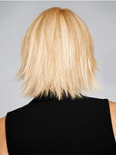 Soft Focus by Raquel Welch - Back 2