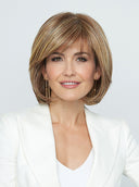 On in 10! by Raquel Welch - Front 1