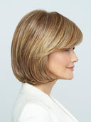 On in 10! by Raquel Welch - Side 1