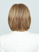 On in 10! by Raquel Welch - Back 1