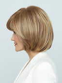 On in 10! by Raquel Welch - Side 2